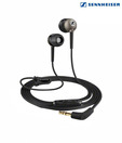 Sennheiser CX 400-II ear-canal phones