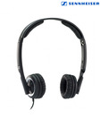 Sennheiser PX 200-II