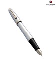 Sheaffer Prelude Fountain Pen (340FP)