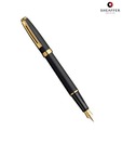 Sheaffer Prelude Fountain Pen (346FP)