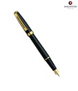 Sheaffer Prelude Fountain Pen (355FP)