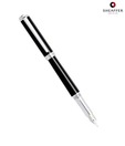 Sheaffer Intensity Fountain Pen (9235FP)