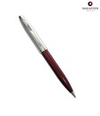 Sheaffer Gift Collection Ball Pen (9307BP)