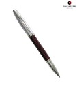 Sheaffer Gift Collection Roller Ball Pen (9307RB)