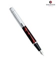Sheaffer Gift Collection Fountain Pen (9315FP)