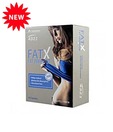 4.3.2.1. Fat X Fat Inhibitor 60