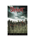 Slipknot (All Hope) (24 x 36 Inches)