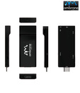 Ambrane Smart TV Stick