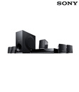 Sony DAV-TZ145 5.1 ch Home Theatre System