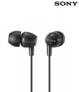 Sony DR-EX13DPV (Black)