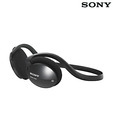 Sony Earphone MDR-G45