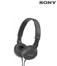 Sony MDR-ZX100 Headphone