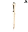 Pierre Cardin Sovereign Silver Ball Pen