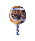 Donic Young Champ 300 Table  Tennis Racket