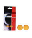 Donic Avant Grade 3 Star (Pack of  12 Balls)