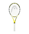 HEAD MicroGel Extreme (295 g)  Tennis Racket