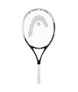 HEAD Speed 25 Tennis Racket
