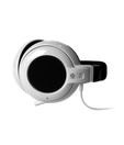 SteelSeries Neck Band (Apple Ver)