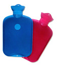 Coronation Hot Water Bottle (Super Delux Super)