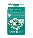Comfrey Adult Diaper Tape Type-M