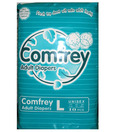 Comfrey Adult Pull-ups-L