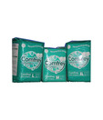 Comfrey Adult Pull-ups-XL
