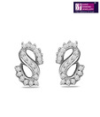 Surat Diamond You