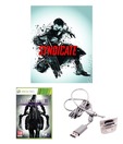 Syndicate Xbox 360