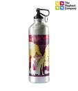 TEC Silver Camel Sipper