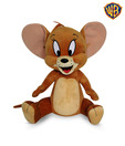 Warner Bros. Jerry-22 Inches