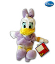 Disney Daisy Flopsie - 14 Inches