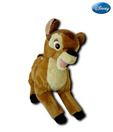 Disney Daf Bambi - 10 Inches
