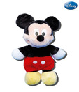 Disney Mickey Flopsie - 10 Inches