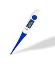 Equinox Flexible Tip Thermometer