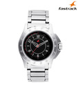 Fastrack Big Time Chunky Watch