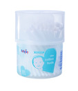 Tollyjoy Slim Cotton Swabs- Box Of 200 Sticks