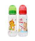 Tollyjoy Baby Nurser (Tinted) - 240 ml