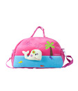 Tollyjoy Nursery Bag - Whale