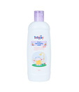 Tollyjoy 2-In-1 Hair & Body Wash-500 Ml
