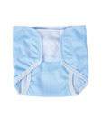 Tollyjoy New-born Diaper Pant - Blue