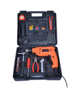 Aura 104 Pcs Toolkit