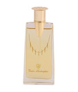 Lamborghini Ladies 50 ml