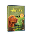 Tell Me How: Dog Trainer (English) [DVD]