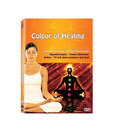 Colour Of Healing (English) [DVD]