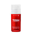 Task Essential New Time Serum  Revitalising  30ml