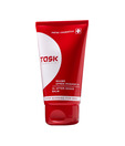 Task Essential Stop Burning After Shave 75ml