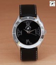 PBPC Sheer Praises Watch