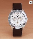 PBPC Marvel Timers Watch