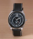 PBPC Fabulous Black Dial Watch