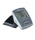 Dr Morepen BP Monitor (BP 07)